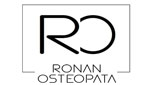 Ronan Osteópata